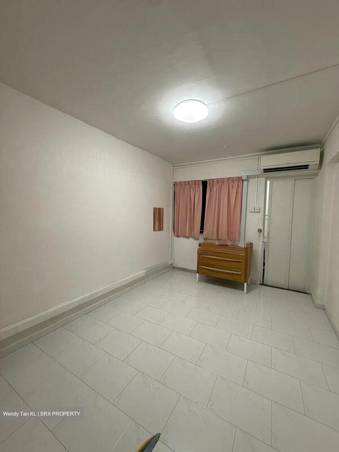 Blk 419 SUN PLAZA GARDENS (Tampines), HDB 3 Rooms #499754751